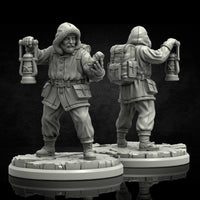 Ade-ks1514 Investigator WILLIAM DYER