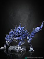 Drgn-241002 The Deadbeast