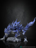 Drgn-241002 The Deadbeast