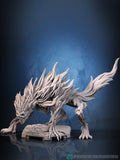 Drgn-241002 The Deadbeast