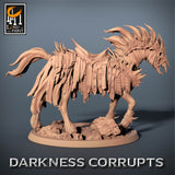 Lop-230721 DeathHorse 05 WalkA