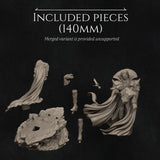 Nrk-260101 Death's Kiss Surrender