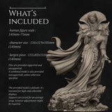 Nrk-260101 Death's Kiss Surrender