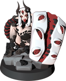 LPO-260101 Diceborne Shieldfiend