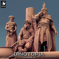 Lop-240616 Dinotopia Look Scene