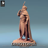 Lop-240629 Dinotopia Look Lord