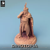 Lop-240629 Dinotopia Look Lord