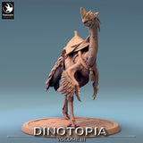 Lop-240643 Oviraptor Turn