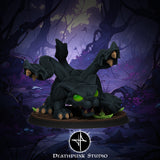 Dpk-250604 Displacer 1