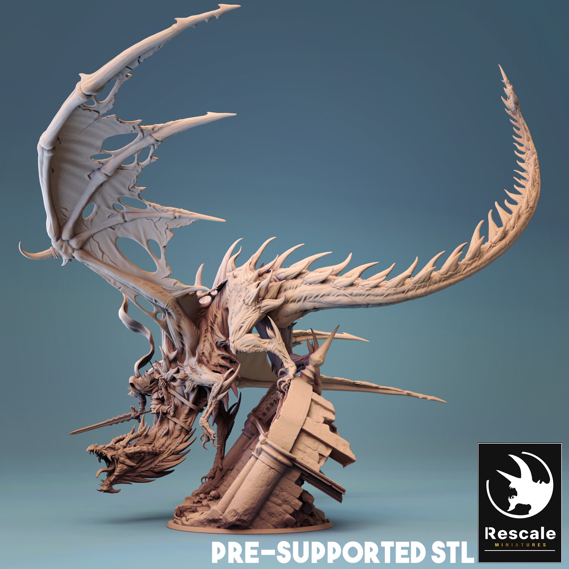 SherWoodforestオイルドベスト　イギリス製　ドラゴン 75_4efd6265-55a1-416f-9435-