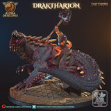 Ccm-250411 General Draktharion