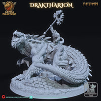 Ccm-250411 General Draktharion