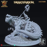 Ccm-250411 General Draktharion