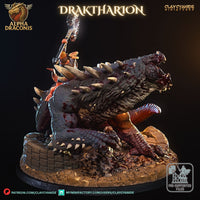 Ccm-250411 General Draktharion
