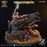 Ccm-250411 General Draktharion
