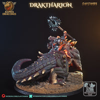 Ccm-250411 General Draktharion