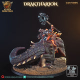 Ccm-250411 General Draktharion