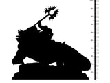 Ccm-250411 General Draktharion