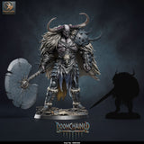 Lop-260918 Dread Titan