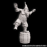 Fp-wb0205 Dwarf