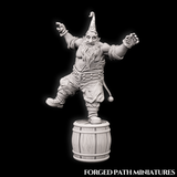 Fp-wb0205 Dwarf