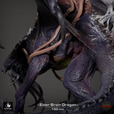 Lop-251107 Elder Brain Dragon