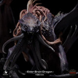 Lop-251107 Elder Brain Dragon