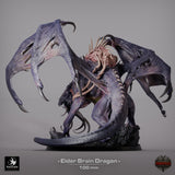 Lop-251107 Elder Brain Dragon