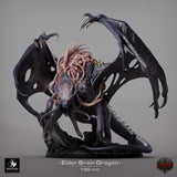 Lop-251107 Elder Brain Dragon