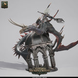 Lop-260529 Elder Cursed Dragon