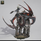 Lop-260529 Elder Cursed Dragon