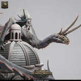 Lop-260529 Elder Cursed Dragon