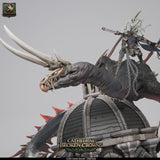 Lop-260529 Elder Cursed Dragon