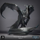Lop-260202 Elder Silver Dragon