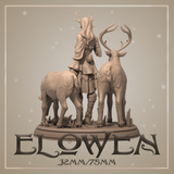 Dnm-241201 Elowen