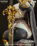 Ktn-260203 Elyssia