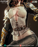 Ktn-260203 Elyssia