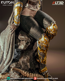 Ktn-260203 Elyssia
