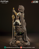 Ktn-260203 Elyssia