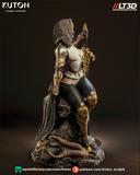 Ktn-260203 Elyssia