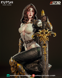 Ktn-260203 Elyssia