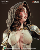 Ktn-260203 Elyssia