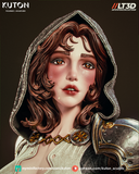 Ktn-260203 Elyssia