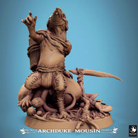 Lop-ks0126 Etruscan Shrew Sit