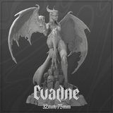 Dnm-250501 Evadne
