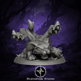 Dpk-250604 Displacer 1