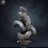Lop-261004 False Hydra 50