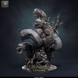 Lop-261005 False Hydra 75