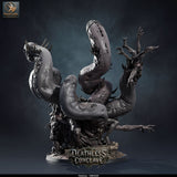 Lop-261005 False Hydra 75