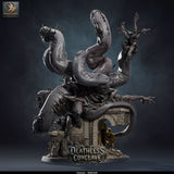 Lop-261006 False Hydra 100